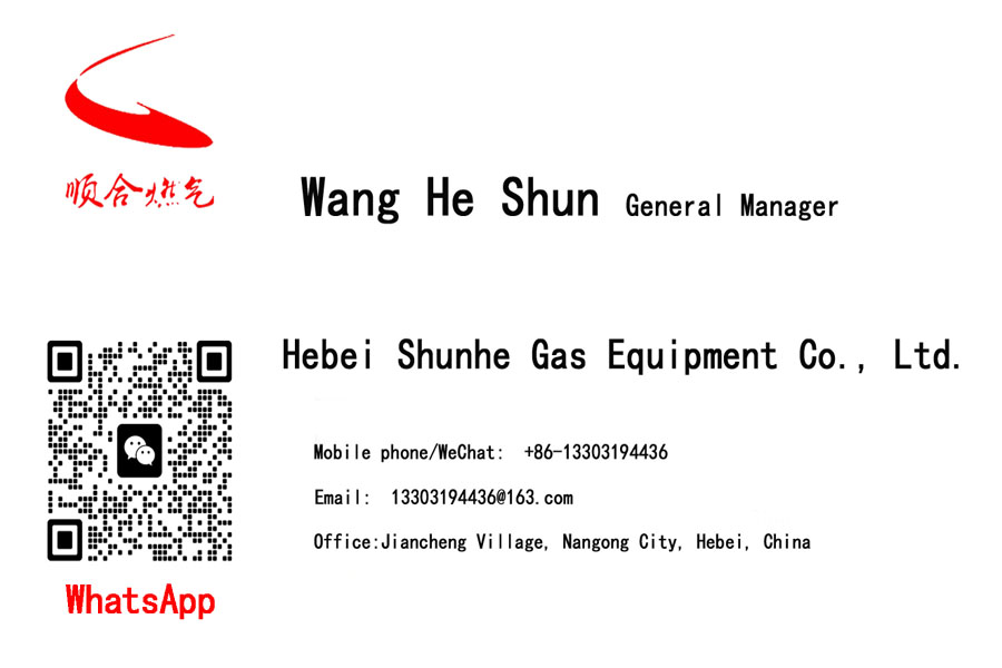 Hebei Shunhe Gas Contact Information.jpg